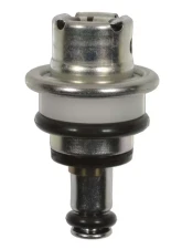 Intermotor Fuel Pressure Regulator Standard Ignition PR527                                     - PR527 - Image 2