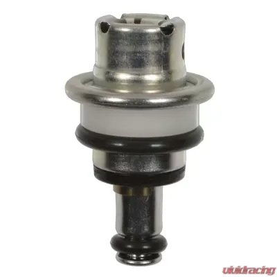 Intermotor Fuel Pressure Regulator Standard Ignition PR527 - PR527