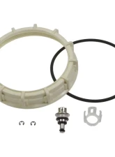 Intermotor Fuel Pressure Regulator Standard Ignition PR527                                     - PR527 - Image 2