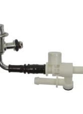 Intermotor Fuel Pressure Regulator Standard Ignition PR528                                     - PR528 - Image 2