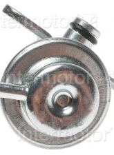 Intermotor Fuel Pressure Regulator Standard Ignition PR52                                     - PR52 - Image 2