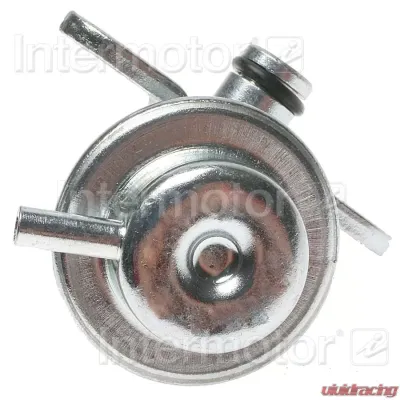 Intermotor Fuel Pressure Regulator Standard Ignition PR52 - PR52