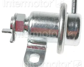 Intermotor Fuel Pressure Regulator Standard Ignition PR52