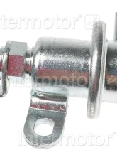 Intermotor Fuel Pressure Regulator Standard Ignition PR52                                     - PR52 - Image 4