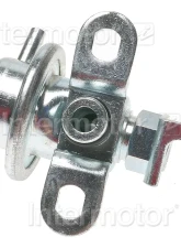 Intermotor Fuel Pressure Regulator Standard Ignition PR52                                     - PR52 - Image 3