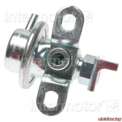 Intermotor Fuel Pressure Regulator Standard Ignition PR52 - PR52