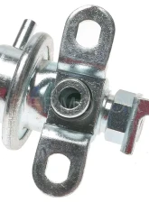 Intermotor Fuel Pressure Regulator Standard Ignition PR52                                     - PR52 - Image 4