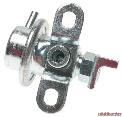 Intermotor Fuel Pressure Regulator Standard Ignition PR52 - PR52