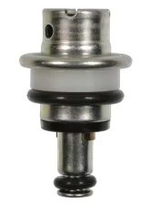 Intermotor Fuel Pressure Regulator Standard Ignition PR530                                     - PR530 - Image 2