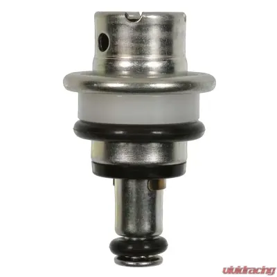 Intermotor Fuel Pressure Regulator Standard Ignition PR530 - PR530