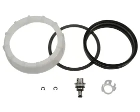 Intermotor Fuel Pressure Regulator Standard Ignition PR530