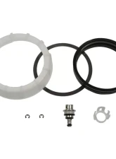 Intermotor Fuel Pressure Regulator Standard Ignition PR530                                     - PR530 - Image 2