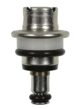 Intermotor Fuel Pressure Regulator Standard Ignition PR531                                     - PR531 - Image 2