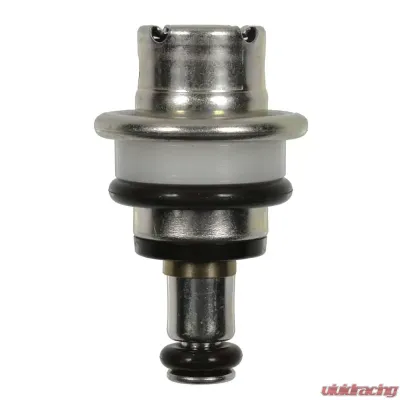 Intermotor Fuel Pressure Regulator Standard Ignition PR531 - PR531