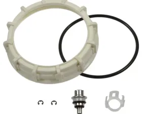 Intermotor Fuel Pressure Regulator Standard Ignition PR531