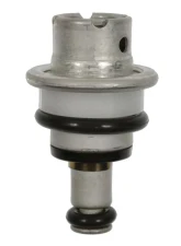 Intermotor Fuel Pressure Regulator Standard Ignition PR532                                     - PR532 - Image 2