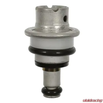 Intermotor Fuel Pressure Regulator Standard Ignition PR532 - PR532