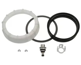 Intermotor Fuel Pressure Regulator Standard Ignition PR532