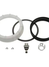 Intermotor Fuel Pressure Regulator Standard Ignition PR532                                     - PR532 - Image 2