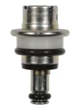 Intermotor Fuel Pressure Regulator Standard Ignition PR533                                     - PR533 - Image 2