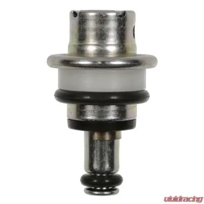 Intermotor Fuel Pressure Regulator Standard Ignition PR533 - PR533