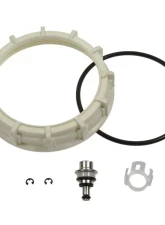 Intermotor Fuel Pressure Regulator Standard Ignition PR533                                     - PR533 - Image 2