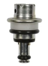 Intermotor Fuel Pressure Regulator Standard Ignition PR535                                     - PR535 - Image 2