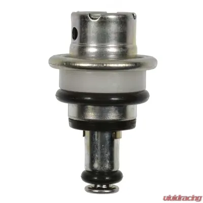 Intermotor Fuel Pressure Regulator Standard Ignition PR535 - PR535