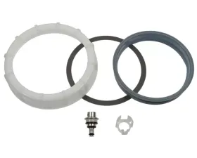 Intermotor Fuel Pressure Regulator Standard Ignition PR535