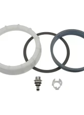 Intermotor Fuel Pressure Regulator Standard Ignition PR535                                     - PR535 - Image 2