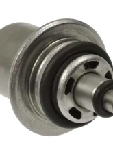 Intermotor Fuel Pressure Regulator Standard Ignition PR536                                     - PR536 - Image 2