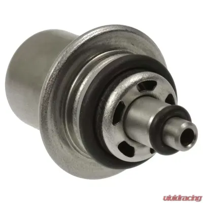 Intermotor Fuel Pressure Regulator Standard Ignition PR536 - PR536