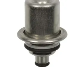Intermotor Fuel Pressure Regulator Standard Ignition PR536
