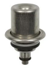 Intermotor Fuel Pressure Regulator Standard Ignition PR536                                     - PR536 - Image 4