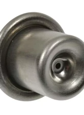 Intermotor Fuel Pressure Regulator Standard Ignition PR536                                     - PR536 - Image 3