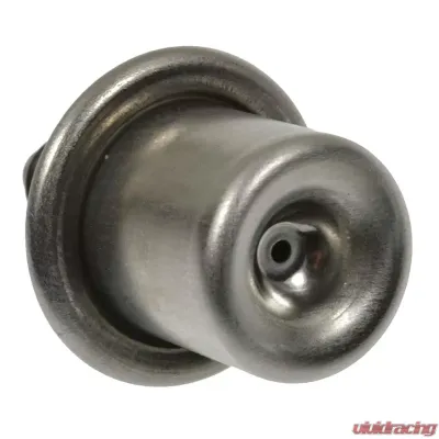 Intermotor Fuel Pressure Regulator Standard Ignition PR536 - PR536