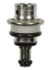Intermotor Fuel Pressure Regulator Standard Ignition PR537                                     - PR537 - Image 2