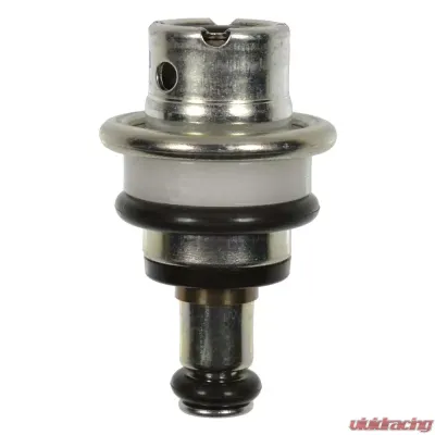 Intermotor Fuel Pressure Regulator Standard Ignition PR537 - PR537