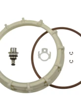 Intermotor Fuel Pressure Regulator Standard Ignition PR537                                     - PR537 - Image 2