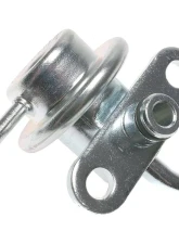 Intermotor Fuel Pressure Regulator Standard Ignition PR53                                     - PR53 - Image 2