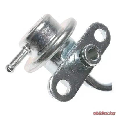 Intermotor Fuel Pressure Regulator Standard Ignition PR53 - PR53
