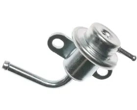 Intermotor Fuel Pressure Regulator Standard Ignition PR53