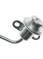 Intermotor Fuel Pressure Regulator Standard Ignition PR53                                     - PR53 - Image 4