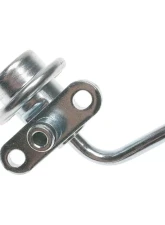 Intermotor Fuel Pressure Regulator Standard Ignition PR53                                     - PR53 - Image 3