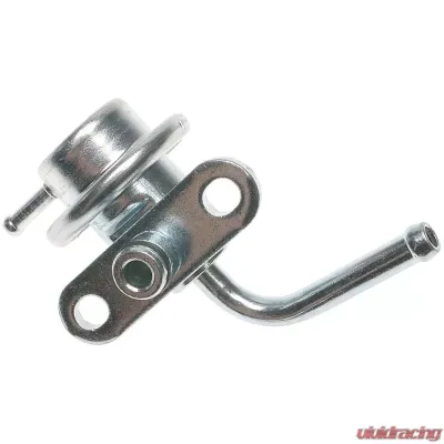 Intermotor Fuel Pressure Regulator Standard Ignition PR53 - PR53