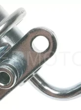 Intermotor Fuel Pressure Regulator Standard Ignition PR53                                     - PR53 - Image 4