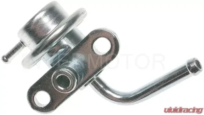 Intermotor Fuel Pressure Regulator Standard Ignition PR53 - PR53
