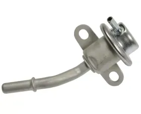 Intermotor Fuel Pressure Regulator Standard Ignition PR540