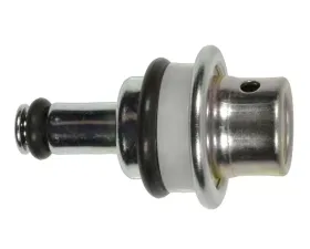 Intermotor Fuel Pressure Regulator Standard Ignition PR541