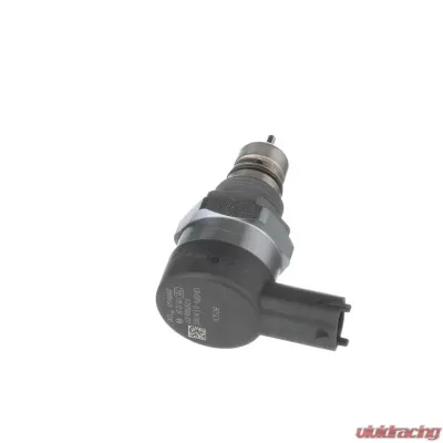 Fuel Pressure Regulator Standard Ignition PR542 - PR542